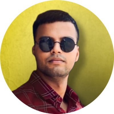 theasutoshraval's profile picture. Opacarophile