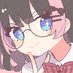 ç§ (@fy6ws) Twitter profile photo ç§ (@fy6ws) Twitter profile photo