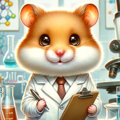 diet_eth's profile picture. ビットコ院生6年次