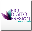 BDigitoPresion's profile picture. Somos una empresa dedicada a promover el equilibrio físico, mental y emocional con un enfoque en la pérdida de grasa mediante técnicas terapéuticas holísticas.