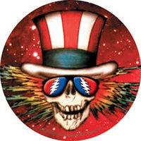 AMERICAN STYLE '76(@AMERICANSTYLE76) 's Twitter Profile Photo