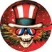 AMERICAN STYLE '76 (@AMERICANSTYLE76) Twitter profile photo