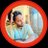 The_FinanceNote's profile image