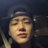 hijelv's profile image