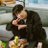 Army__LoveBTS's profile image