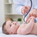 World Pediatric Research Congress (@wprc2024) Twitter profile photo World Pediatric Research Congress (@wprc2024) Twitter profile photo