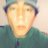 _johnnyguzman_'s profile image