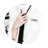 wonbinf's profile image