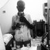 LUGWE (@ali_lugwe91) Twitter profile photo LUGWE (@ali_lugwe91) Twitter profile photo