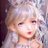 nmnmnmnm1164699's profile image