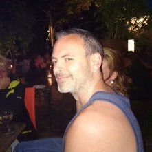 vertigo73731's profile picture. 