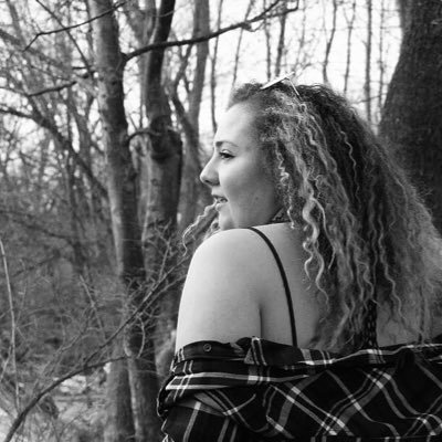 _laurenx8's profile picture. Fredonia State ‘21 | UMiami ‘24 | Production Designer | Editor