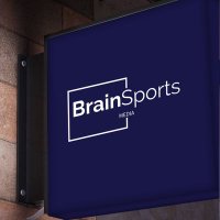 Brain Sports Media Brain Sports Media(@BrainSportmedia) 's Twitter Profileg