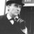 Kolly Kibber (@kollykib) Twitter profile photo