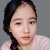 Nelly ☀️ (@ttxn1232) 's Twitter Profile Photo