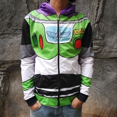 MLovidear88900's profile picture. fetish Jersey dan zentai