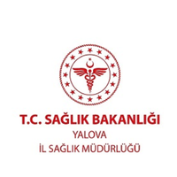 Yalova İl Sağlık Müdürlüğü(@yalovaism) 's Twitter Profile Photo