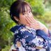 ❤️シャトーペトラ 吉原♨️沙織❤️ (@saori_petra) Twitter profile photo ❤️シャトーペトラ 吉原♨️沙織❤️ (@saori_petra) Twitter profile photo