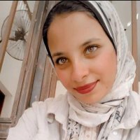 Nadia ELASHREY (@elashrey_n84043) Twitter profile photo