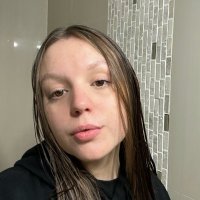 Julipe (@julipeee_) 's Twitter Profile