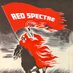 Red Spectre (@TheRed_Spectre) Twitter profile photo