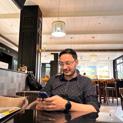 gautamkartik290's profile picture. Educator,Learner,Aspirant