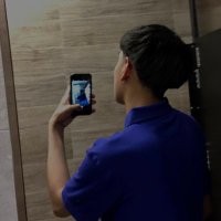 user518346 (@flxco23) 's Twitter Profile