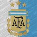 Norberto luis (@norbertofloren1) Twitter profile photo Norberto luis (@norbertofloren1) Twitter profile photo