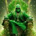GreenGeneral (@greengeneral_) Twitter profile photo GreenGeneral (@greengeneral_) Twitter profile photo