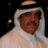 AbdullahAljasmi's profile image