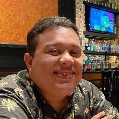 FinalGoober's profile picture. Sometimes I'm funny