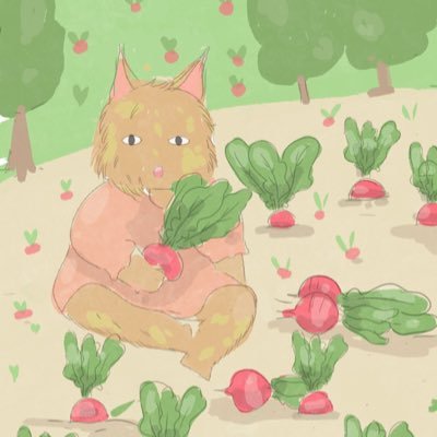 mum1159876's profile picture. ✌️