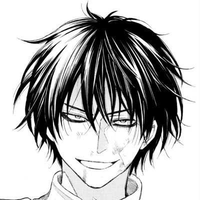 Here to enjoy my favourites🌿
RukiHinaHime
IchiNaruRen
Yuuichi my beloved son🥰
I'm here now @greengirlie_