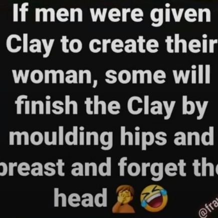 Ogaga6222475718's profile picture. 