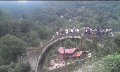 Filiz13326132's profile picture. Doğaya, çevreye duyarlı