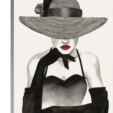 MirellaS63633's profile picture. 