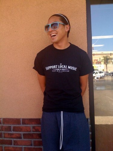 souroranges's profile picture. whattuptho