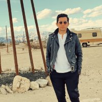 Ricky Medina (@rrrrickyyyy) 's Twitter Profile