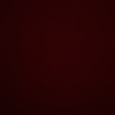 ankam_nikhil's profile picture. 