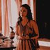 ❛ ˚ 𝓢𝐻͟𝐴͟𝐸 .ᐟ ₊·. (@lorathibeauty) Twitter profile photo ❛ ˚ 𝓢𝐻͟𝐴͟𝐸 .ᐟ ₊·. (@lorathibeauty) Twitter profile photo