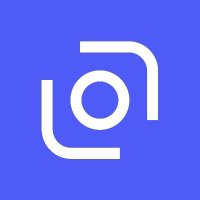 Kondor Ai (@kondor_ai_plc) 's Twitter Profile