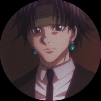 /03(02) / Aichi / てつとし推しよりの📦/ 仲良くして貰えると嬉しいです 無言フォロー失礼しますm(_ _)m 美容と漫画が好きです。/呪術/コードギアス/