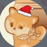 luntom_jang's profile picture. เพื่อไม่ให้รกทวิตหลัก ขอใช้ทวิตนี้ในการบ่นคอมมูโดยเฉพาะคับ

ปล. รับคอมมิชนะคะ ทัก dmได้ ร้อนเงินมาก(...)