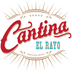 CantinaElRayo (@cantinaelrayo) Twitter profile photo CantinaElRayo (@cantinaelrayo) Twitter profile photo