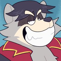 Quantum (@pirateboyfriend) 's Twitter Profile