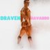 Draven Navarro (LLC) (@draven_navarro) Twitter profile photo Draven Navarro (LLC) (@draven_navarro) Twitter profile photo