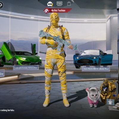 tntcap10yan's profile picture. 