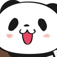 なんばのもも🐼 (@tamagokakeggggg) Twitter profile photo