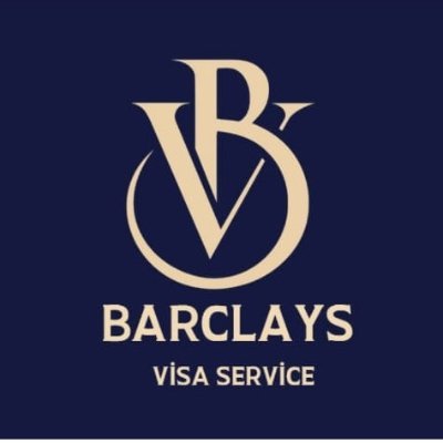 Barclays Visa Services , a leading immigration consultancy specializing in study visas, work visas, tourist visas, and visitor visas.