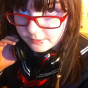 Emmy  Dunn - @Emmytofu - Twitter